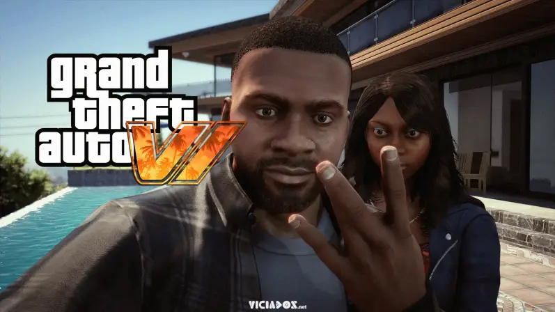 Na entrevista, Shawn Fonteno comentou as suas opiniões sobre GTA 6 abordando a história, mapa e possíveis personagens da franquia que podem retornar.