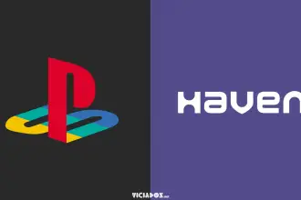 Sony PlayStation Haven 2022
