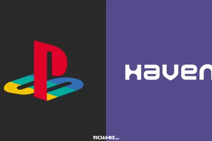 Sony PlayStation Haven 2022