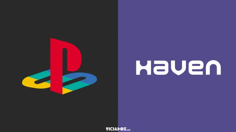 Sony PlayStation Haven 2022