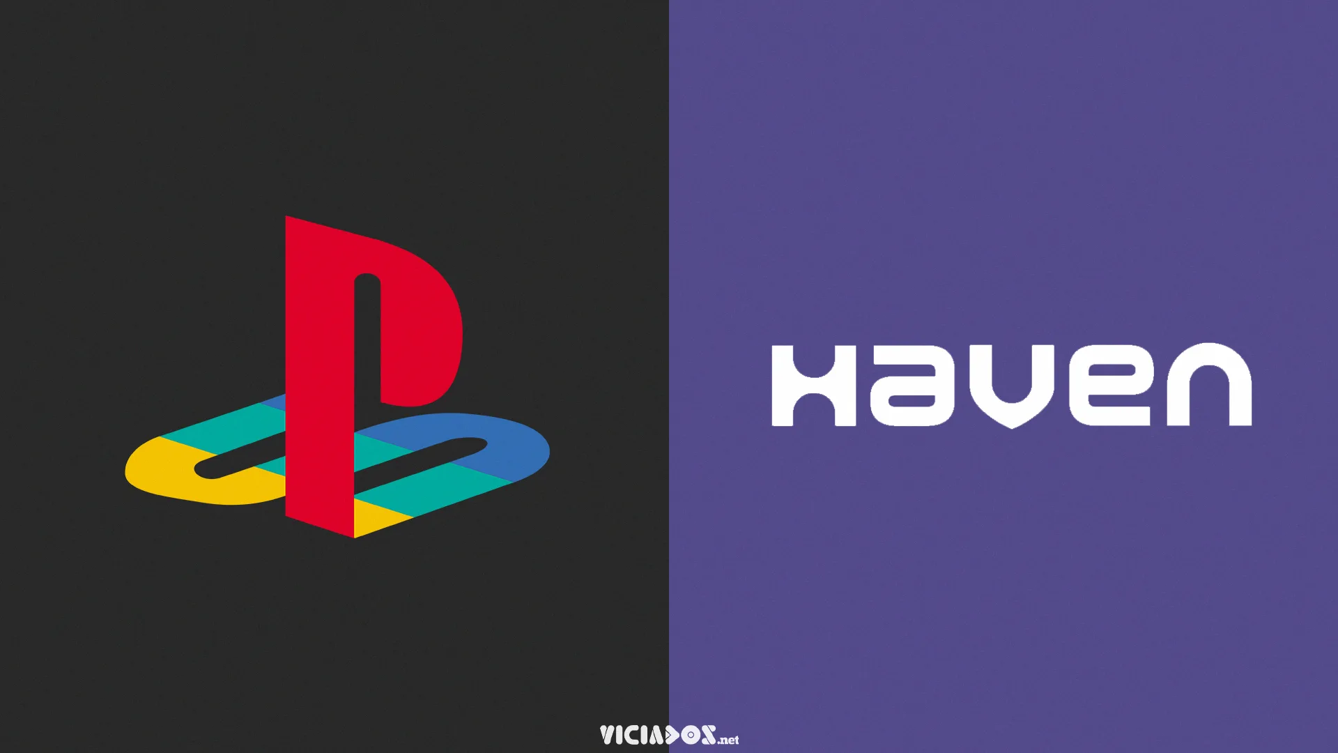 Haven Studios faz oficialmente parte da PlayStation Studios 1