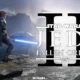 Star Wars Jedi: Fallen Order 2 será anunciado em maio; segundo famoso jornalista 3