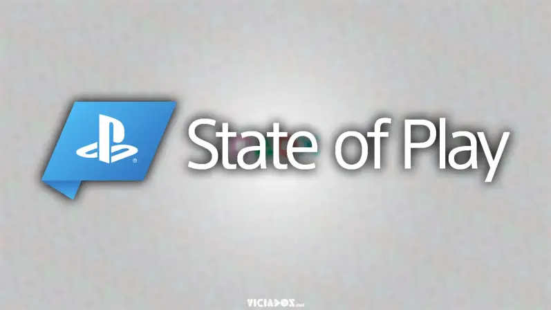 State of Play