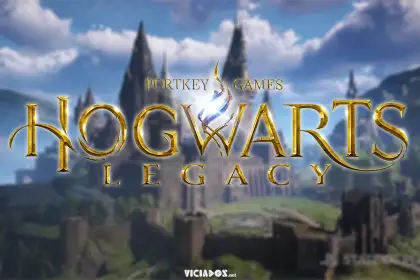 State of Play Hogwarts Legacy
