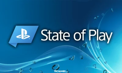 State of Play | Saiba como assistir ao novo evento da Sony 26