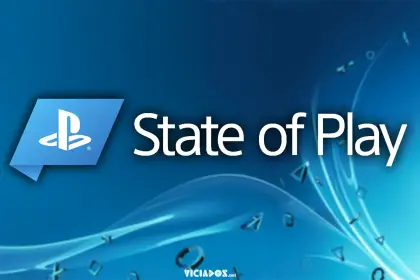 State of Play Marco 22