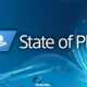 State of Play | Saiba como assistir ao novo evento da Sony 2022 Viciados