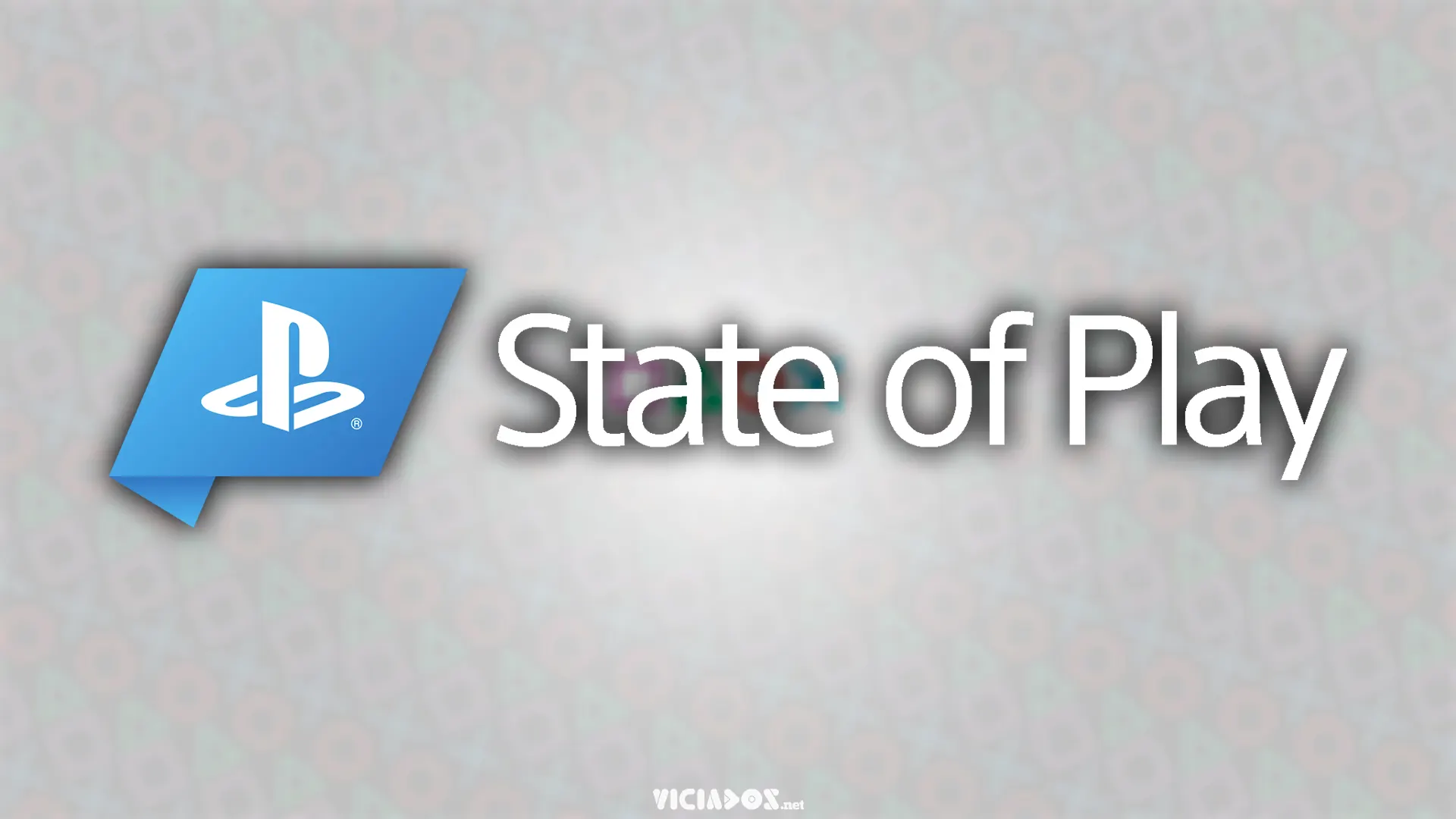 Novo State of Play pode estar acontecendo muito em breve 2024 Portal Viciados - Aqui, Primeiro!