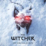 The Witcher 4 da CD Projekt Red recebe informações sobre o seu desenvolvimento 2024 Portal Viciados