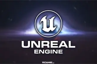 Unreal Engine