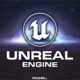 "GTA 6 é você?!" Vídeo mostra o realismo da Unreal Engine 5! 15