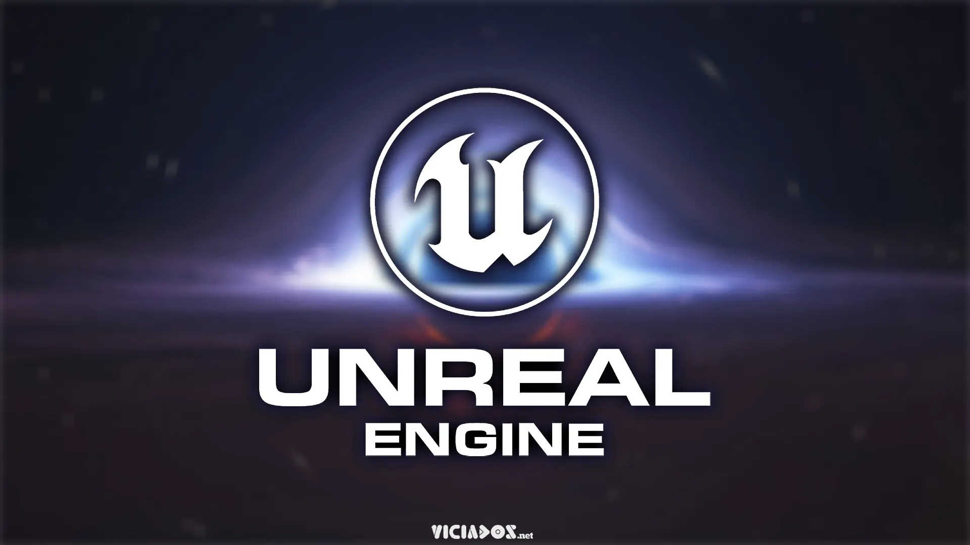 Veja todo o poder gráfico da Unreal Engine 5 1