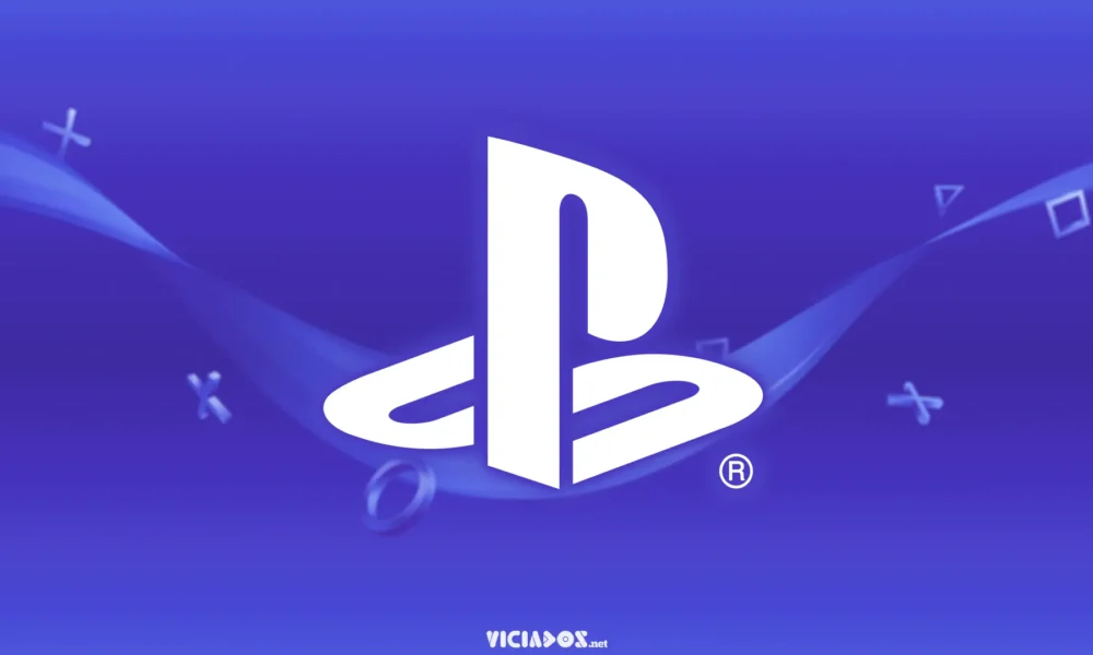 PlayStation | Renomada franquia fará retorno em breve; Entenda! 10