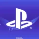 PlayStation | Renomada franquia fará retorno em breve; Entenda! 12