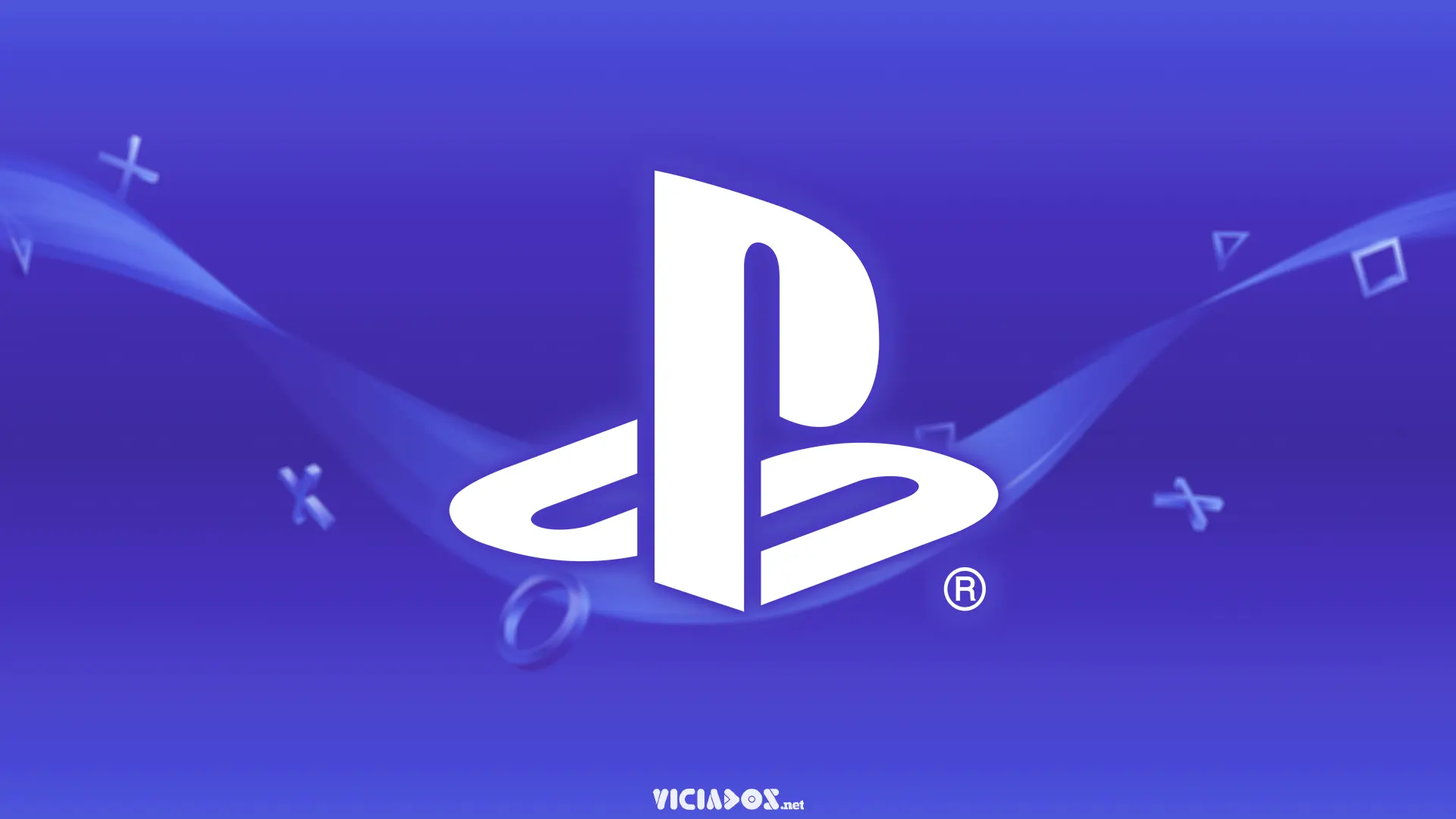 PlayStation 5 Pro vazou; Especificações, novidades, melhorias e lançamento 2024 Portal Viciados - Aqui, Primeiro!