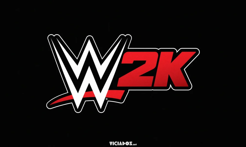 2K WWE | Take Two pode perder franquia para outra produtora; Saiba tudo! 31