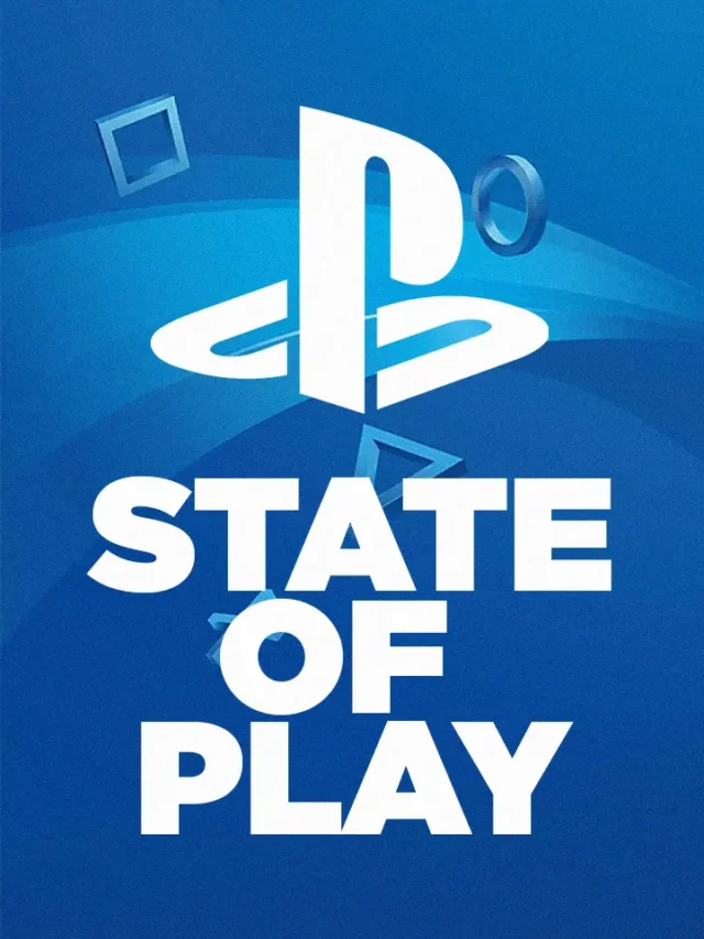 cropped-STATE-OF-PLAY-SONY.webp