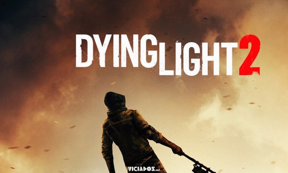 Nova aventura da Techland no mundo apocalíptico de Dying Light,. Confira a análise da Viciados.