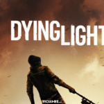 Nova aventura da Techland no mundo apocalíptico de Dying Light,. Confira a análise da Viciados.