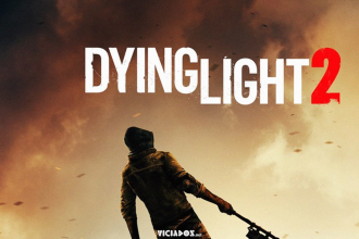 Nova aventura da Techland no mundo apocalíptico de Dying Light,. Confira a análise da Viciados.