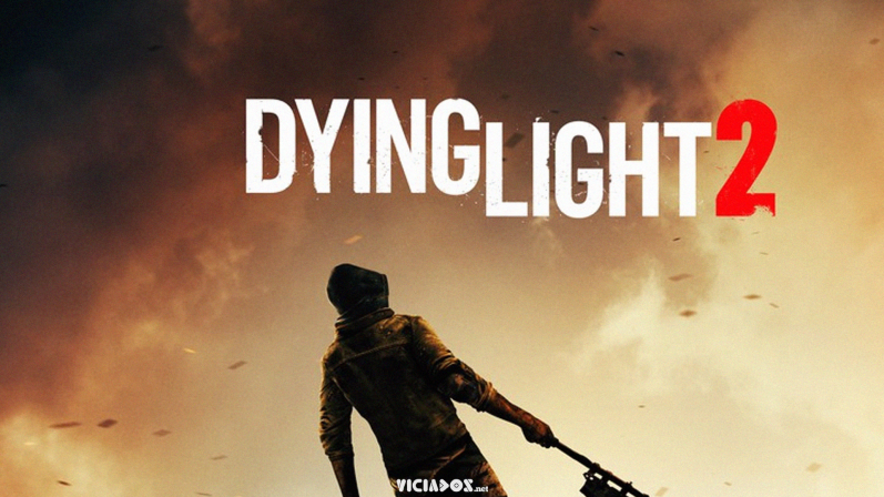 Review de Dying Light 2 | "Atualização disponível" 11 Nova aventura da Techland no mundo apocalíptico de Dying Light,. Confira a análise da Viciados.