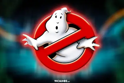 ghostbusters 2022