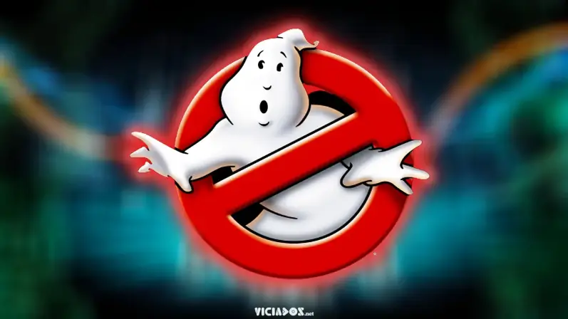ghostbusters 2022