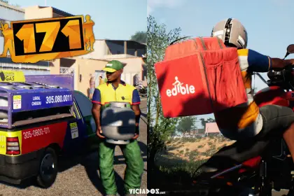 171 GTA Brasileiro Profissoes