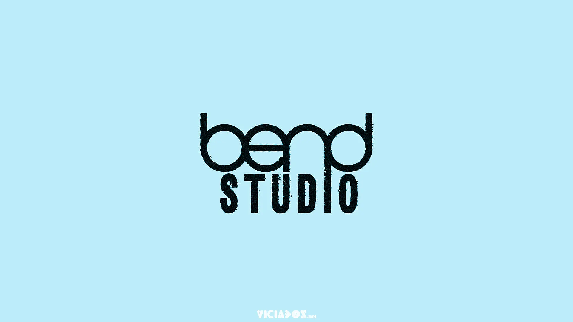 PlayStation | Leaker revela que Bend Studio pode lançar nova franquia em breve 1