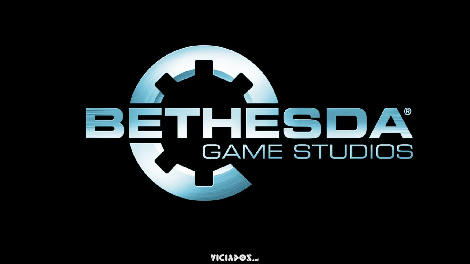 Epic Games | Grande jogo da Bethesda está gratuito por 24 horas; Faça seu resgate aqui! 2024 Portal Viciados