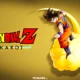 Dragon Ball Z: Kakarot | Leaker aponta nova DLC chegando em breve 3