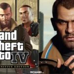 Agora, o jornalista Chris’ Klippel, da Rockstar Mag voltou a afirmar que Grand Theft Auto IV Remaster (GTA 4 Remaster) está em produção e que vai chegar antes de GTA 6.