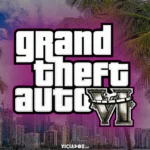 Um suposto funcionário da Rockstar Games pode ter vazado uma imagem de GTA 6 (Grand Theft Auto VI) no 4Chan. Além da imagem, o suposto funcionário ainda compartilhou alguns detalhes sobre o jogo.