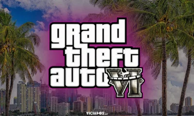 Um suposto funcionário da Rockstar Games pode ter vazado uma imagem de GTA 6 (Grand Theft Auto VI) no 4Chan. Além da imagem, o suposto funcionário ainda compartilhou alguns detalhes sobre o jogo.