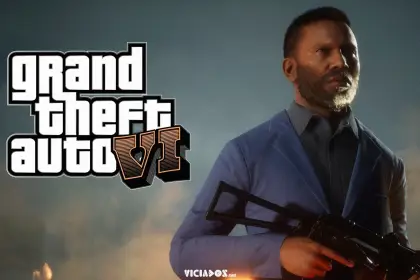 GTA 6 Rockstar Games Grand Theft Auto VI 2022 XXII