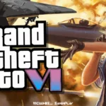 Esta conta é conhecida por divulgar diversos rumores ou vazamentos de GTA 6, no entanto, a maioria deles são de baixa credibilidade e de fontes muito duvidosas.