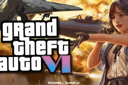 Esta conta é conhecida por divulgar diversos rumores ou vazamentos de GTA 6, no entanto, a maioria deles são de baixa credibilidade e de fontes muito duvidosas.