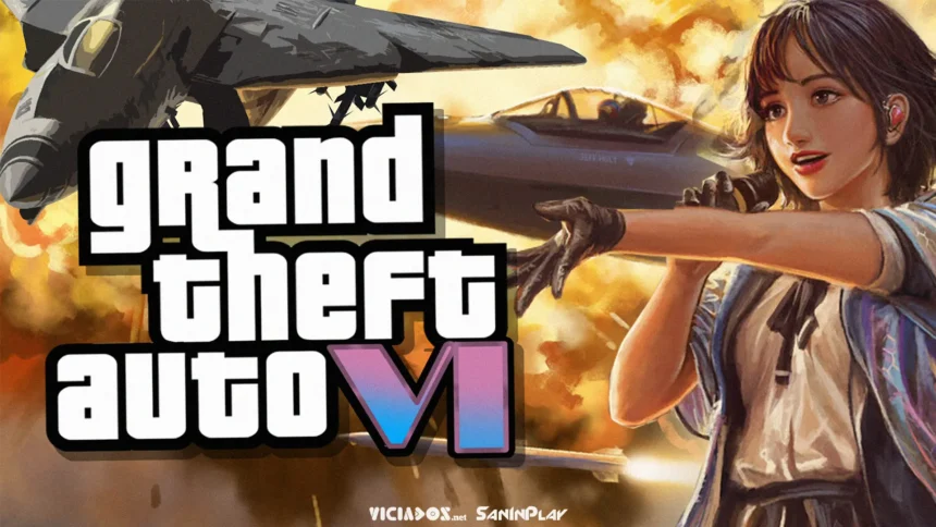 Esta conta é conhecida por divulgar diversos rumores ou vazamentos de GTA 6, no entanto, a maioria deles são de baixa credibilidade e de fontes muito duvidosas.