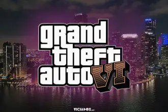 GTA 6 foi confirmado pela Rockstar Games e deve estar em desenvolvimento para PlayStation 5 e Xbox Series S/X.