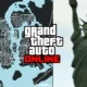 GTA Online | Leaker indica volta de Liberty City 18