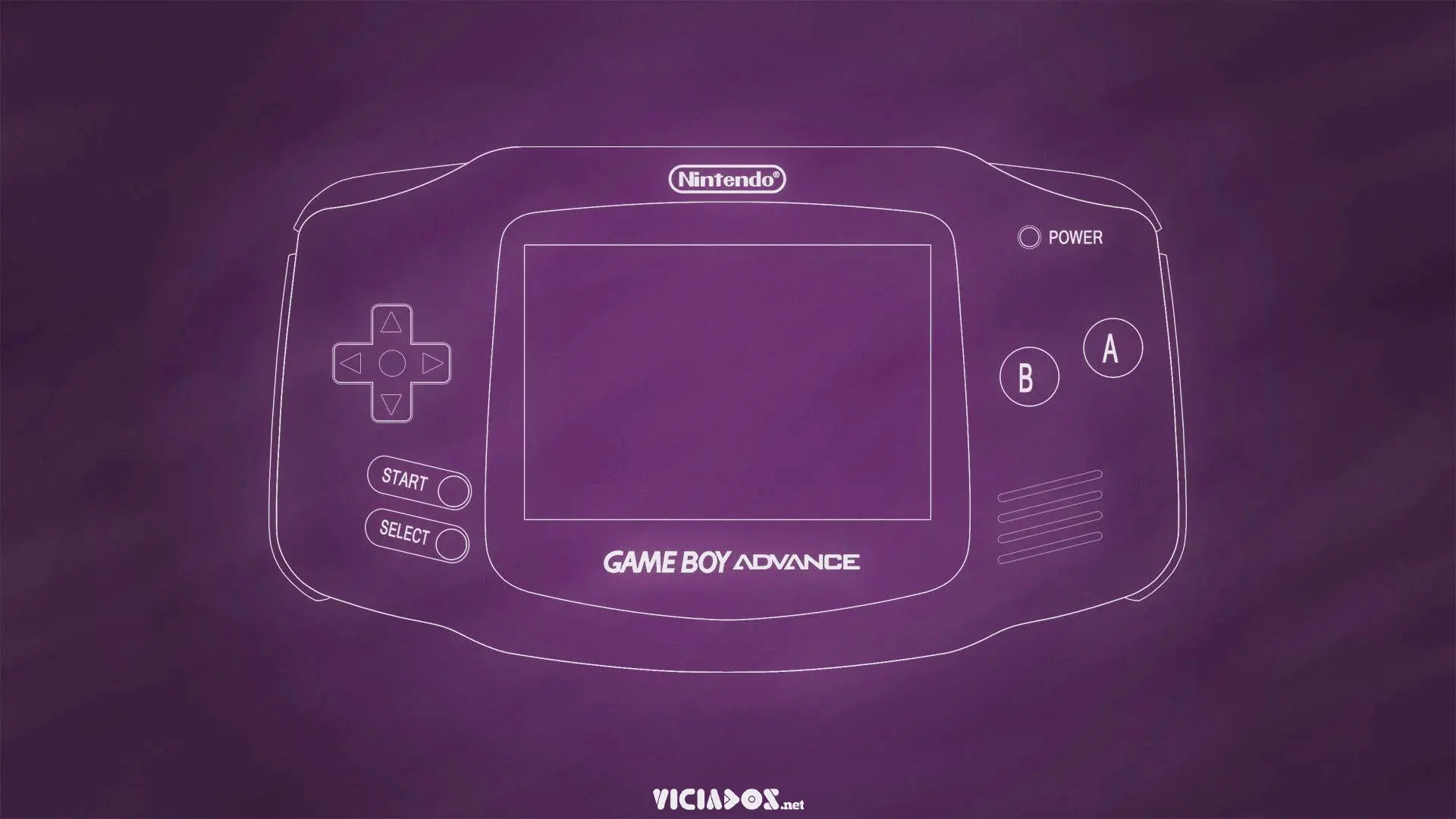 Nintendo lançará um novo emulador para o Switch; Confira! 2