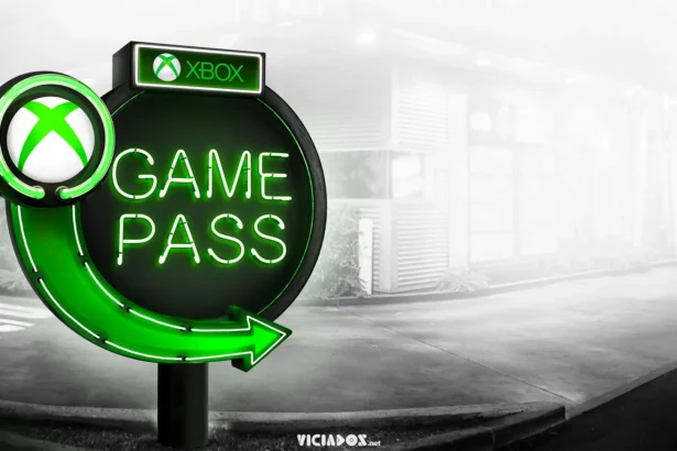 Xbox Game Pass ganhará uma nova assinatura em breve 2024 Portal Viciados