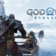 God of War: Ragnarok tem janela de lançamento confirmada pela Santa Monica Studio 9