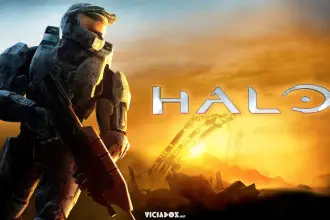 Halo 343