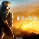 Halo Infinite | Vazam informações sobre novo modo de jogo 3