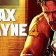 Max Payne 4 está cancelado; Qual o futuro da franquia? 5
