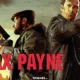 Rockstar Games anuncia oficialmente o remake de Max Payne 1 e 2; Saiba tudo! 34