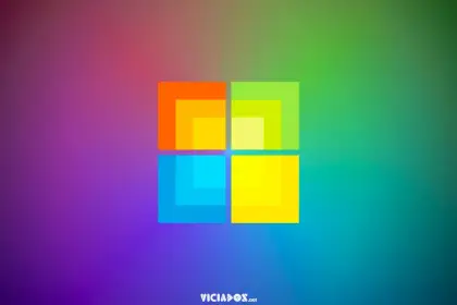 Microsoft new franchise