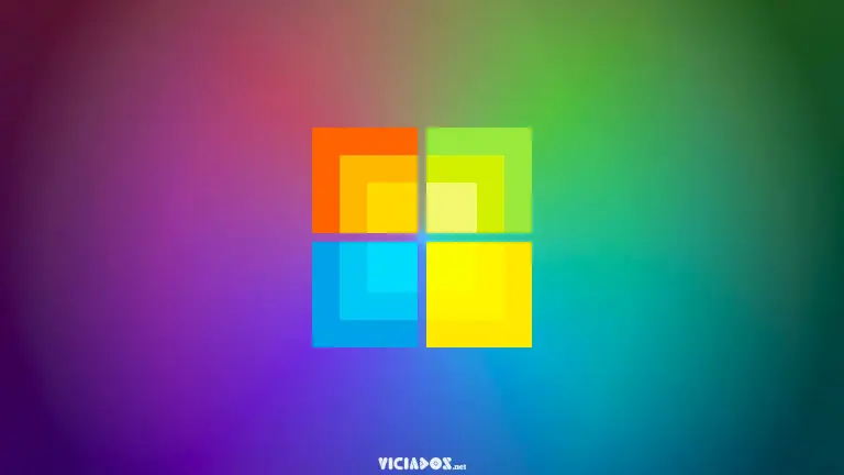 Microsoft new franchise