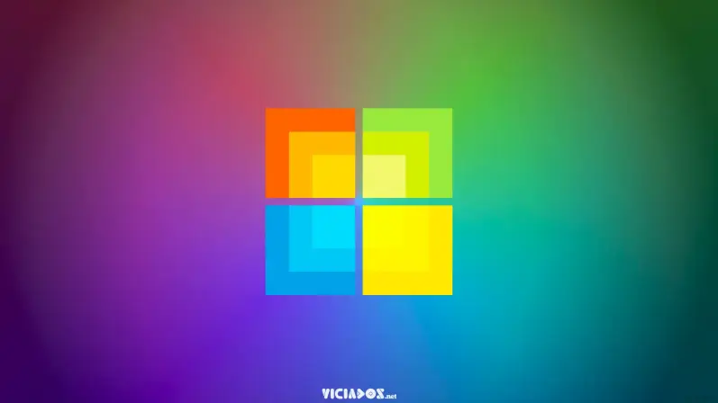 Microsoft new franchise